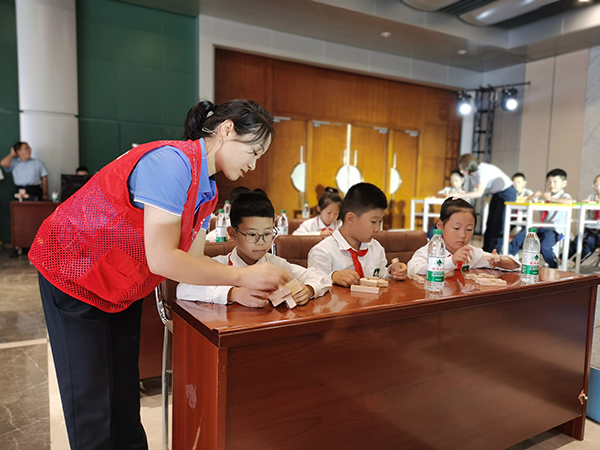 a9853d1cf9a24f70a7e70bec3de12b74.jpg 微信图片_20240914164427.jpg