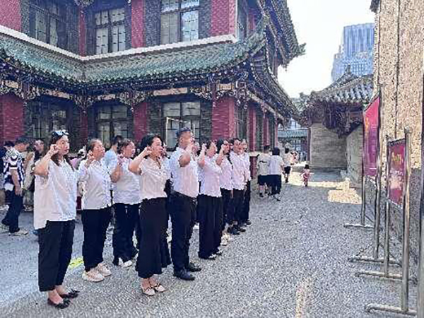 b45cd52cfc064d0ab87bacc3d1cf1cf3.jpg 图片14.jpg