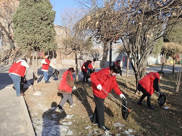 b94f61723ee94625b129564cee8e40ee.jpg 图片8.jpg