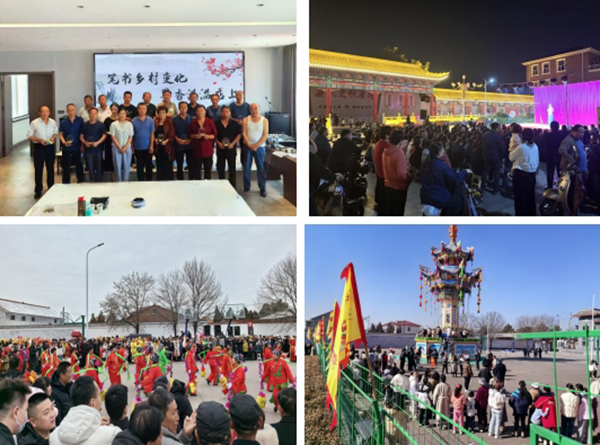 bfcb6bc2492640bda7cfd4761b00036c.jpg 微信截图_20240914154122.jpg