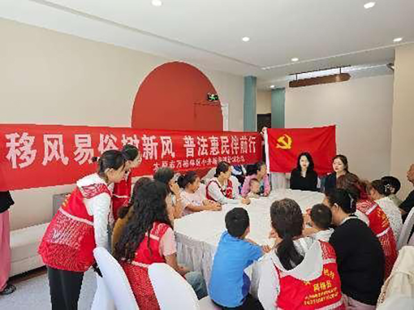 cffcb12dfd554c53b83bff53cc5171d7.jpg 图片15.jpg