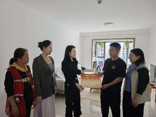 d9153a5607174e26b65a8b5d316dae27.jpg 图片17.jpg