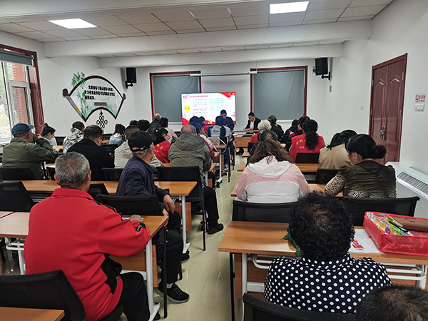 e2ca199312c943dfa968c1337eea2982.jpg 图片7.jpg