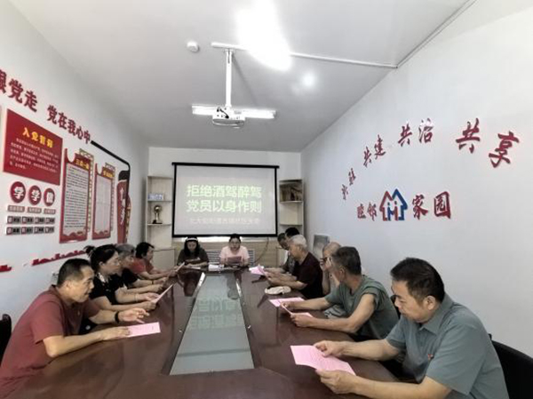 e7dea36dcbea4db495b31855929d3093.jpg 图片13.jpg