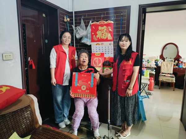 f3f672fd72a643e0a052563f890ffd24.jpg 图片3.jpg