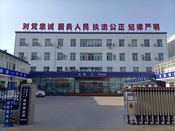 ff4ad11f7f93457485f8249f430652e0.jpg 640.jpg