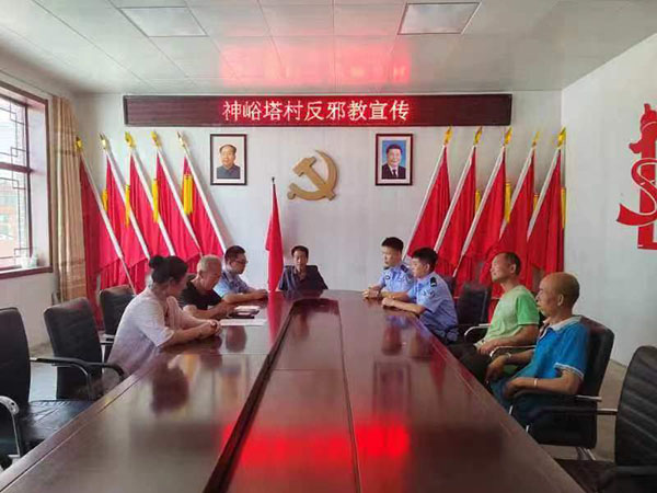 02e1ebc852154170bf3407b39384c00a.jpg 图片10.jpg