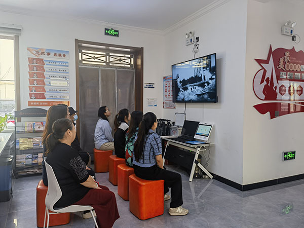 0b1ddaa8716b467c97a43350a573468e.jpg 微信图片_20240918153324.jpg