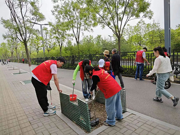 25c856f60a0f469597211dc1515ecc93.jpg 1.jpg