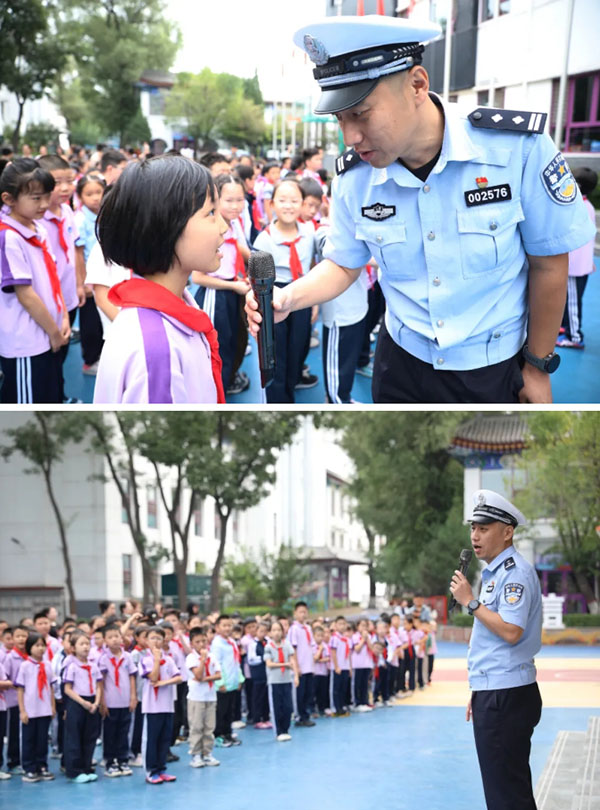 37e354ebe9a840c5ae5e2411eefc2eca.jpg 微信截图_20240918143642.jpg