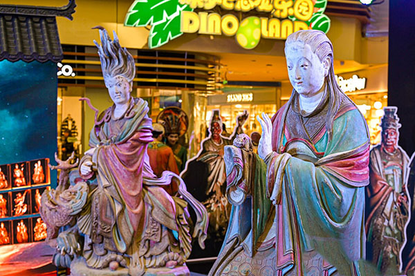 a3d6dd99d11f4191a1ee2a75e6b20698.jpg 1726468505928477.jpg