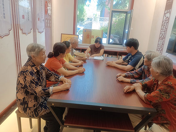 b48cdc73f48f49f5b7745d05810c39db.jpg 图片14.jpg