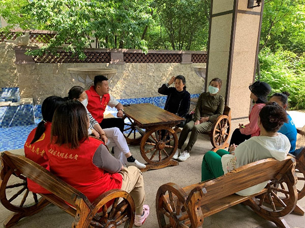 ce1a1be36f424d3f9c59d225fa7d3467.jpg 3.jpg