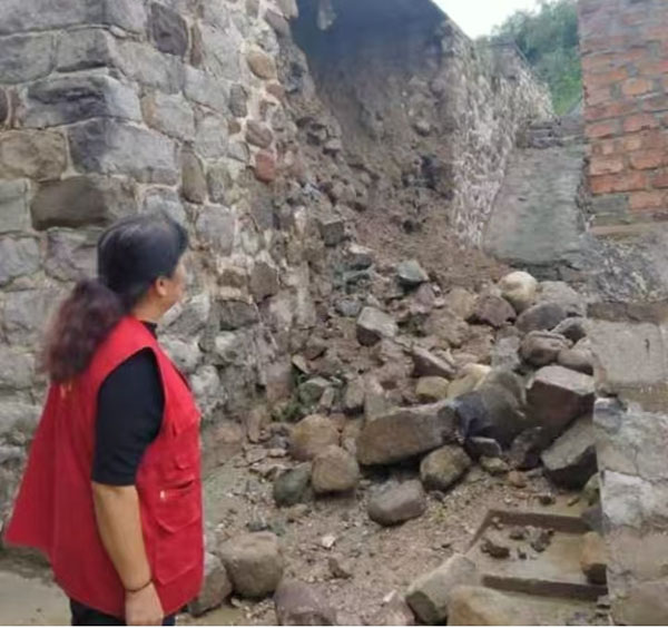 f0db48e6991c41e0a0d89b35b11c75fb.jpg 图片15.jpg