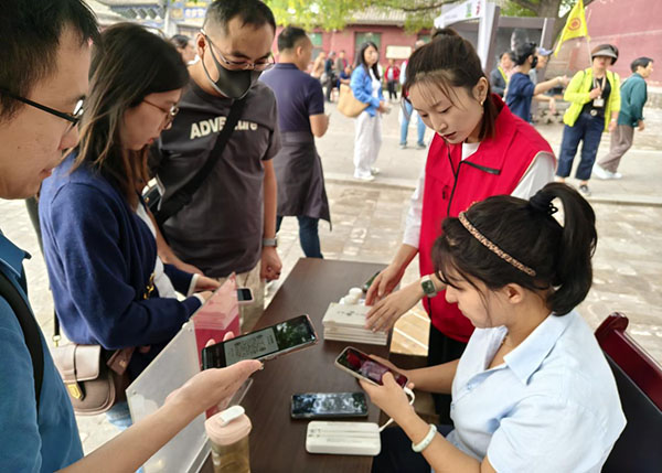 0be4087ed9ec483ebe0081b733a6025e.jpg 图片14.jpg