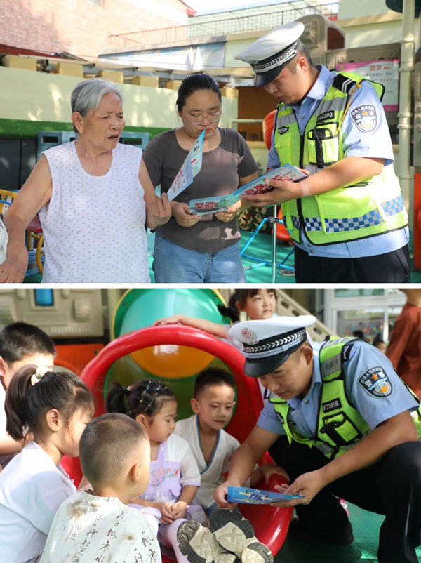 1dff0f46a734410eb87c97abba74f456.jpg 微信截图_20240919161405.jpg