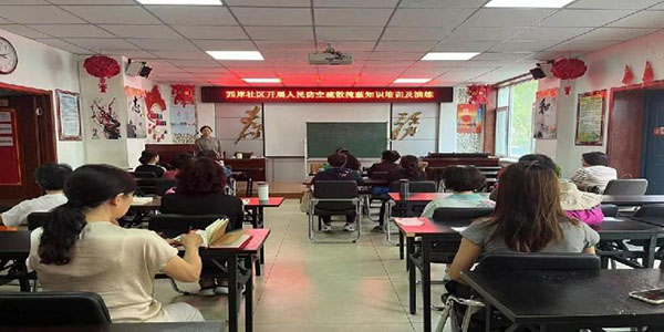 2ba81d6e663a4d2d9640071dd40a0582.jpg 图片12.jpg