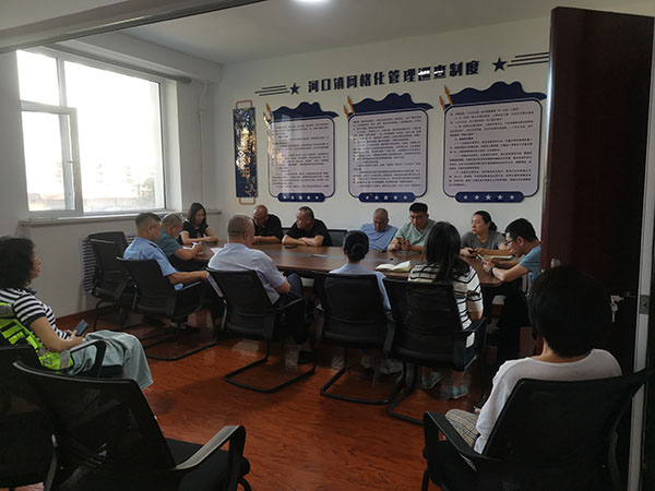 3d47ce0b586844c68a9ddca57eed7114.jpg 图片10.jpg