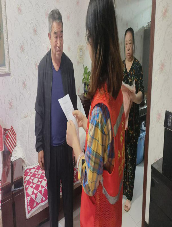 5a3a3eb1dc5249d38b16f9ffbab90066.jpg 图片8.jpg