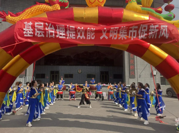 61784bb1e15a433e9e8472f6ce13cb3f.jpg 微信截图_20240919161826.jpg