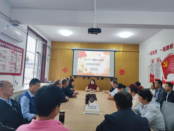 650cd9da710b48f99e4c2b6ad8b22f43.jpg 图片4.jpg