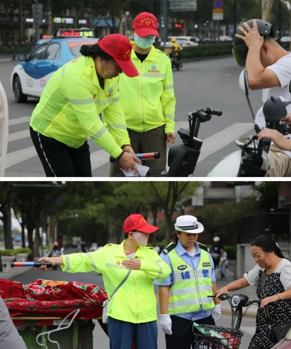 6b419ab67ba048faae67ccda12ae7e62.jpg 微信截图_20240919161034.jpg