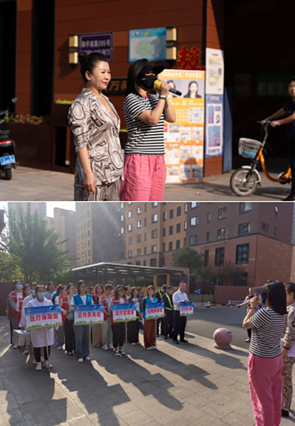 76170b37fa8b43f5b4c31fe70b0aced7.jpg 微信截图_20240919150421.jpg