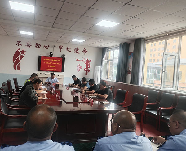 76533a5e04ed4890887160774b462799.jpg 图片9.jpg