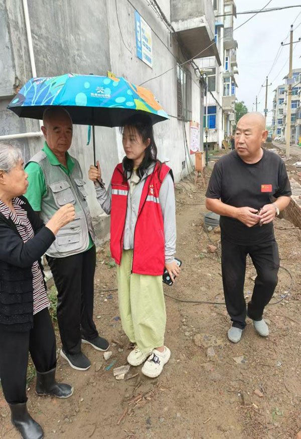 7d976c3482494c84a885668beafa4a90.jpg 图片7.jpg