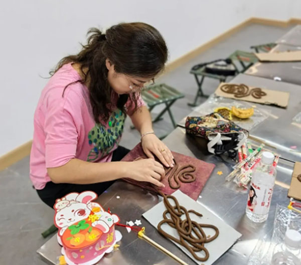 81a538fb022b4a3bbf297f95474a927e.jpg 微信截图_20240919162614.jpg