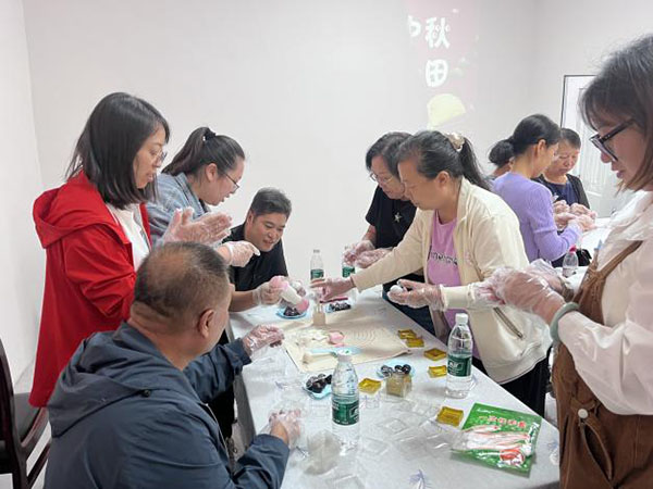 94c2dd96d9f547a9ba78122535fdca26.jpg 图片18.jpg