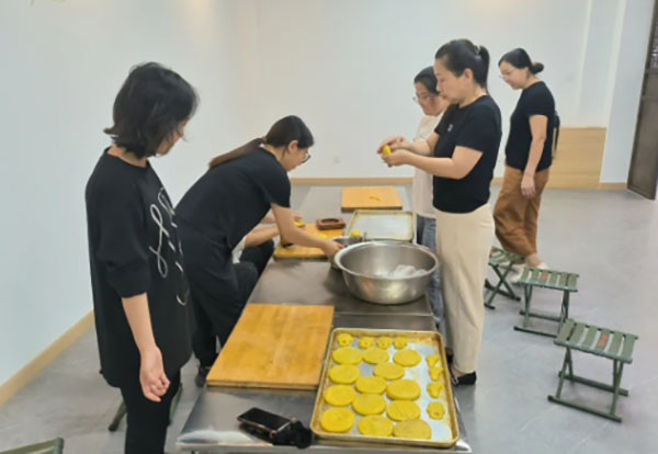 a92c7f4f4f1742ff85d9b50281c05c6c.jpg 微信截图_20240919162606.jpg