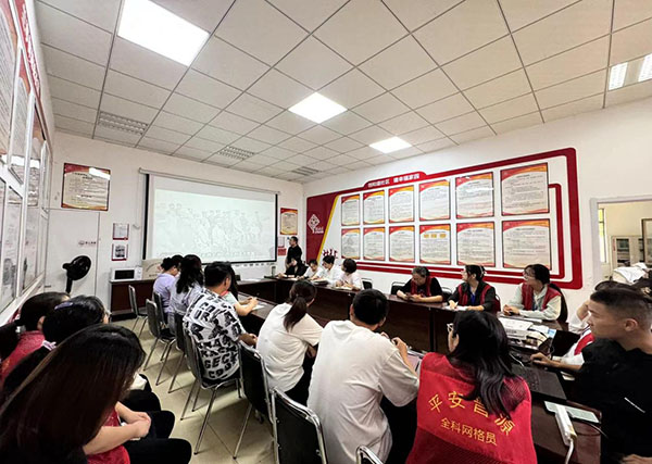 dc5ff5b9a32a48b8a4eb0cdd038760f9.jpg 图片15.jpg