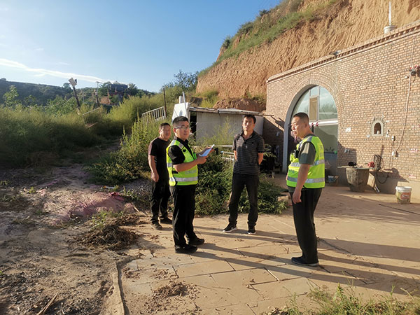 eba94954089e43f6800b335ffe343ead.jpg 图片11.jpg