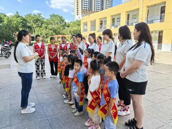 408fbe1e88be445d837ea576fb2cd57e.jpg 图片1.jpg