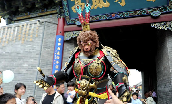 40db5058caf9460d98a84ab53a60b319.jpg 微信截图_20240920091317.jpg