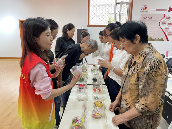 41066b3803784e0eae333f63bdf1fd80.jpg 图片5.jpg