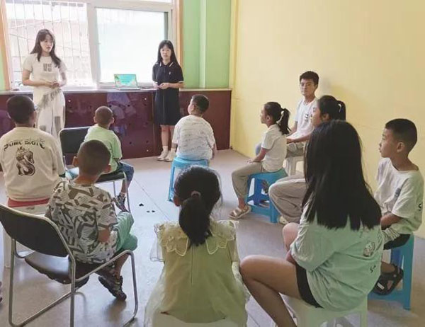 652dfc5845a84c40ab27f0bb497d1a0f.jpg 图片9.jpg