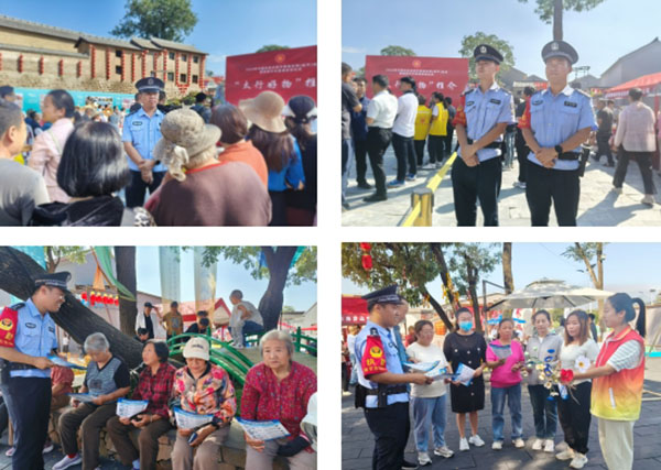 7f0045963b884ac0b555a689d4b8f799.jpg 微信截图_20240920162127.jpg