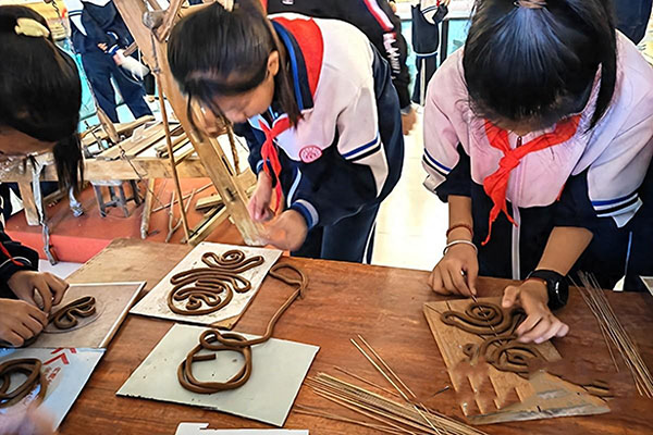 8b2cd2cc395547caadffaf89ded27907.jpg 6cefbfb995044e759a325b3880273794~noop.jpg