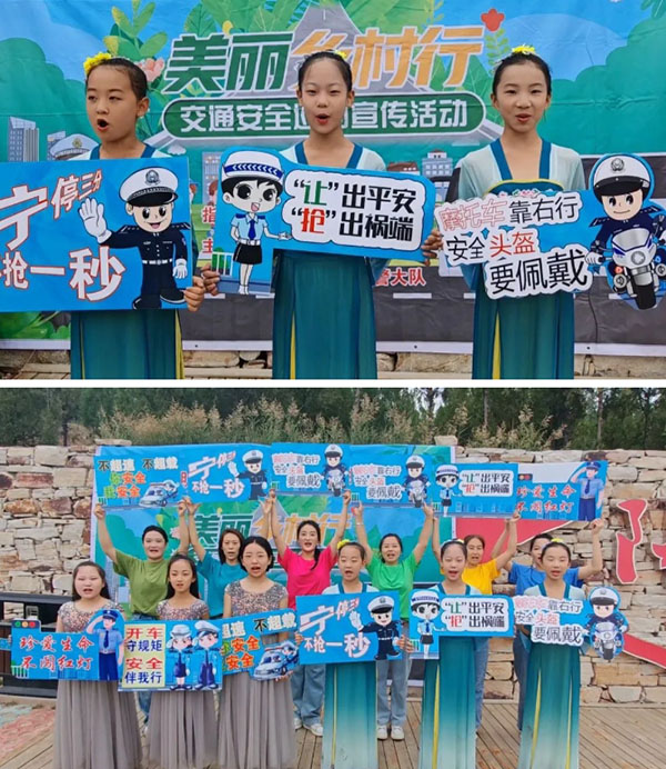 a1905513c33246f386212de1c371e179.jpg 13.jpg