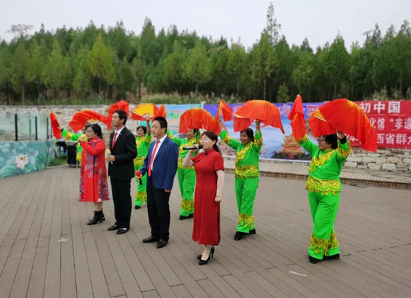 ab289b1bd79a4289a27aca89861e1ab4.jpg 12.jpg