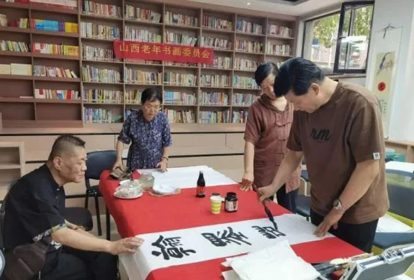 af1040baab91405fb61ab7b208dea84a.jpg 图片10.jpg