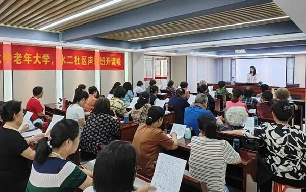 b2156973fbfe439fa3ff05ba09a9b51c.jpg 图片11.jpg