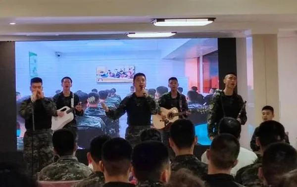 c1f625b7d8804c90b421ebfe36227602.jpg 图片12.jpg