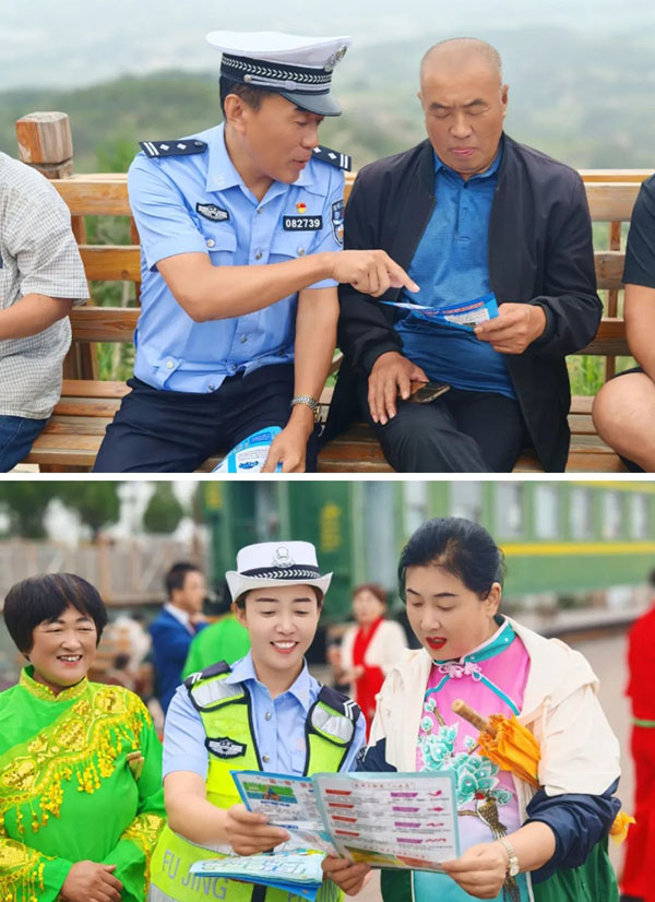 cb472538c5104e8f81133b4d36e3f619.jpg 11.jpg