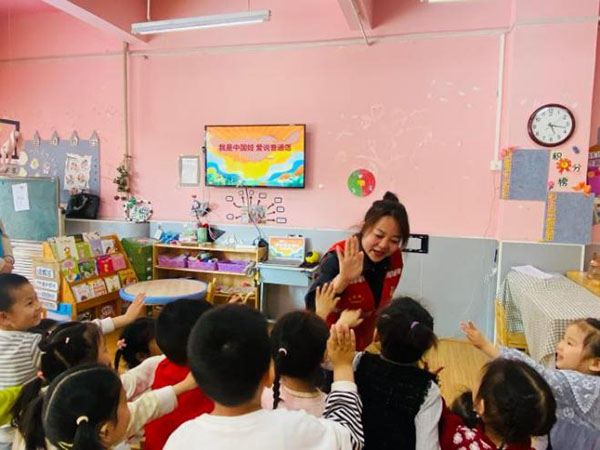 e371fea5ec8046529c5aa44c1d81b3fa.jpg 图片2.jpg