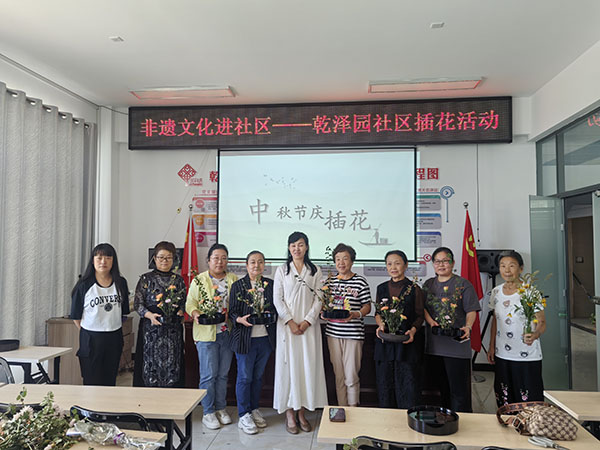 fce02a4f7a73410b985a8496e7b1615a.jpg 图片1.jpg