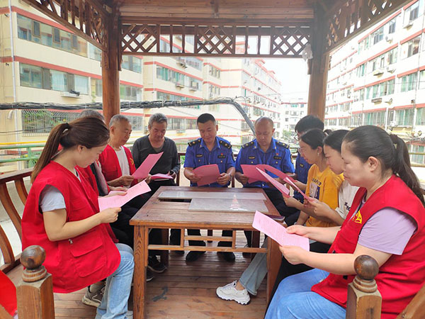 1fc90cea79f344dca8cb9b7a5c5db7c4.jpg 图片2.jpg