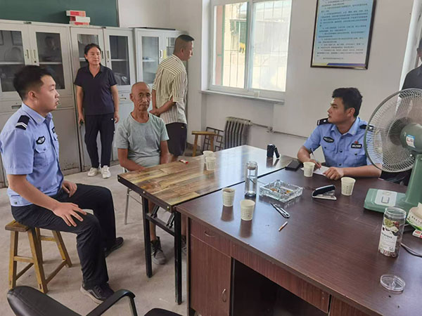 307016bbf0ad4850924a071ab99f2254.jpg 图片1.jpg